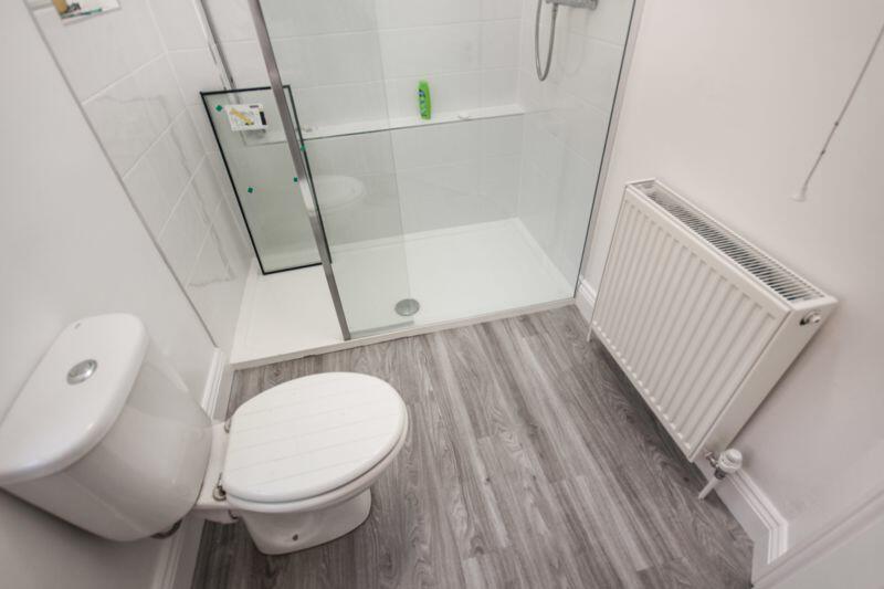 Additional image 7 of Nortoft Road, Charminster