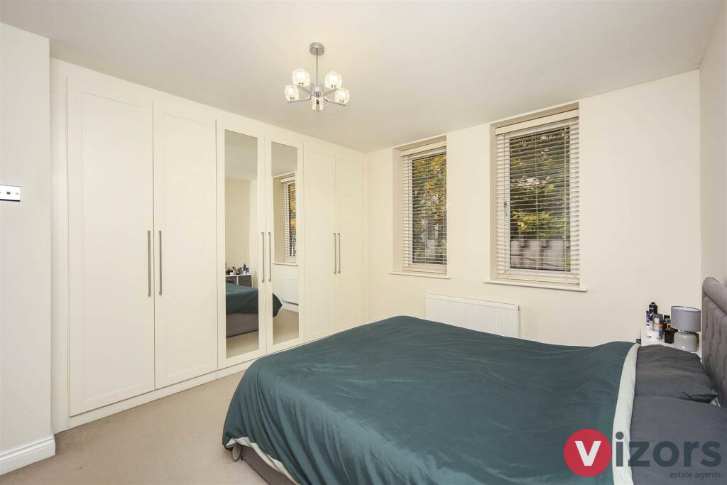 Additional image 9 of Ipsley Manor, Ipsley, Redditch