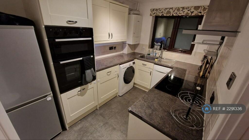 Additional image 10 of Providence Way, Waterbeach, Cambridge, CB25