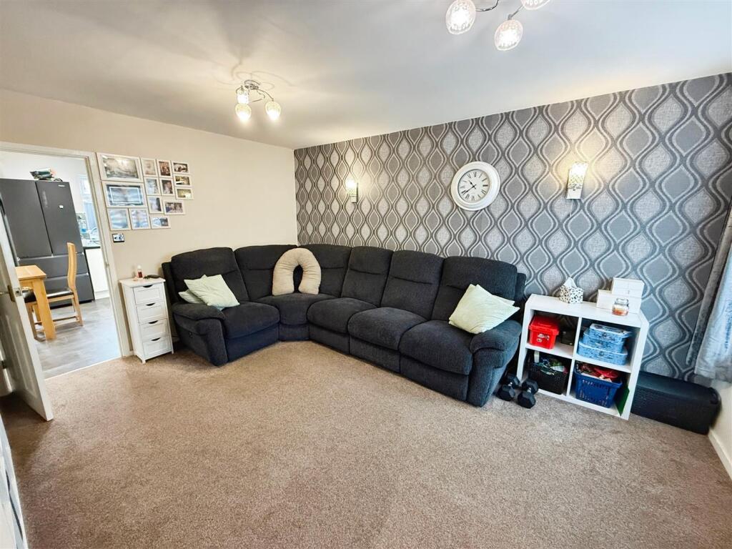 Additional image 10 of Hill View Road, Bidford-on-Avon, Alcester