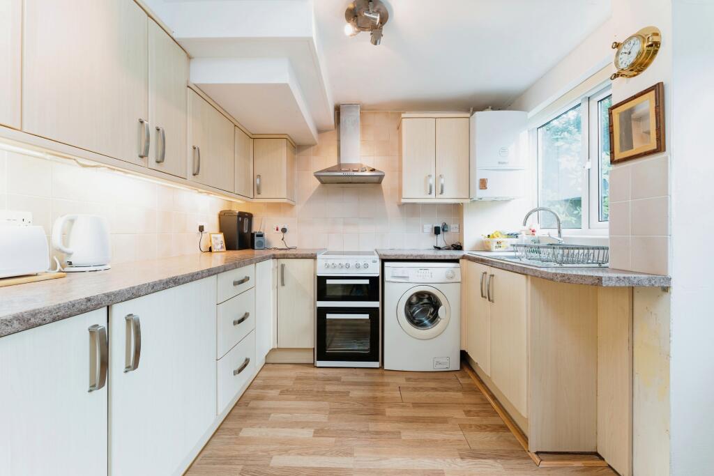 Additional image 13 of Wilkin Walk, Cottenham, CB24