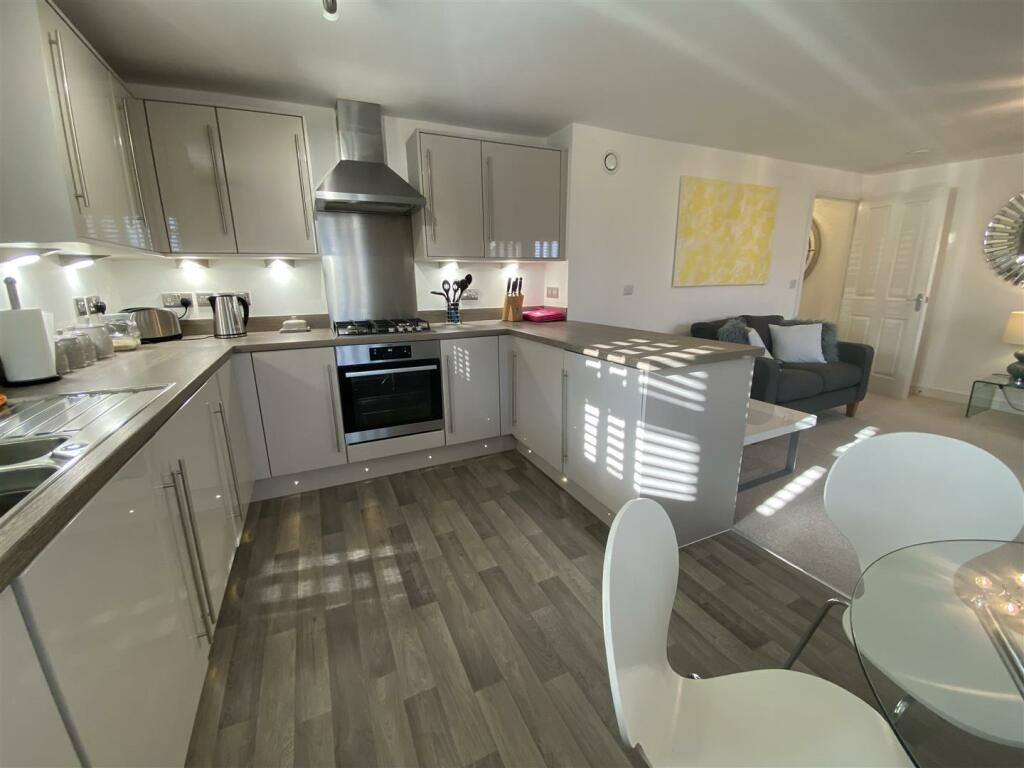 Additional image 3 of Clarendon Drive, Whitehaven