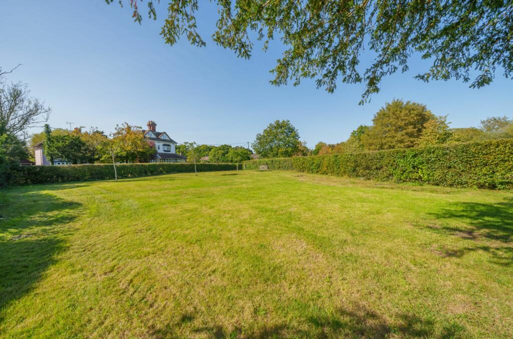 Additional image 17 of Church Lane, Laughton, BN8