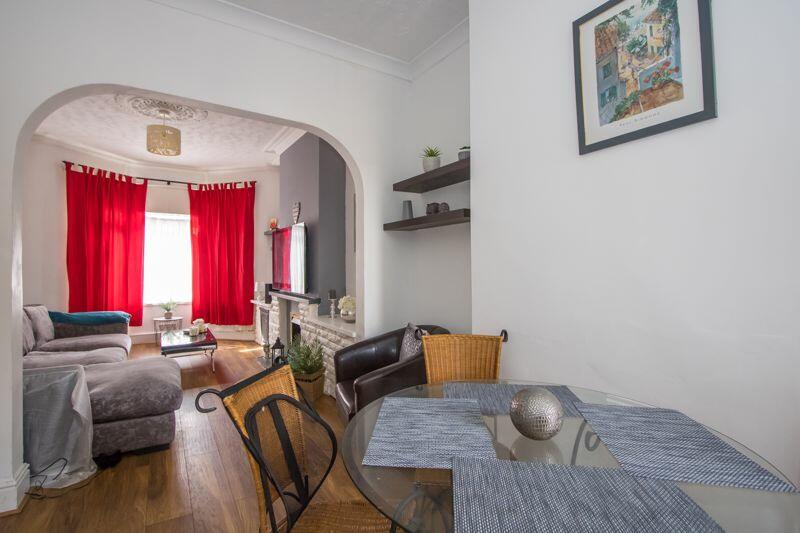 Additional image 4 of Dorset Street, Cardiff