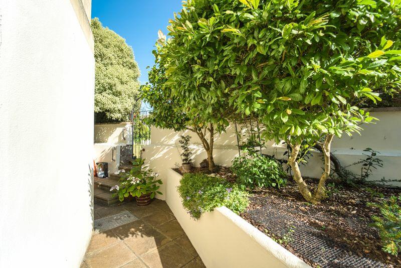 Additional image 16 of Shrubbery Avenue, Weston super Mare - 3 BED/2BATH + GARDEN - NO CHAIN