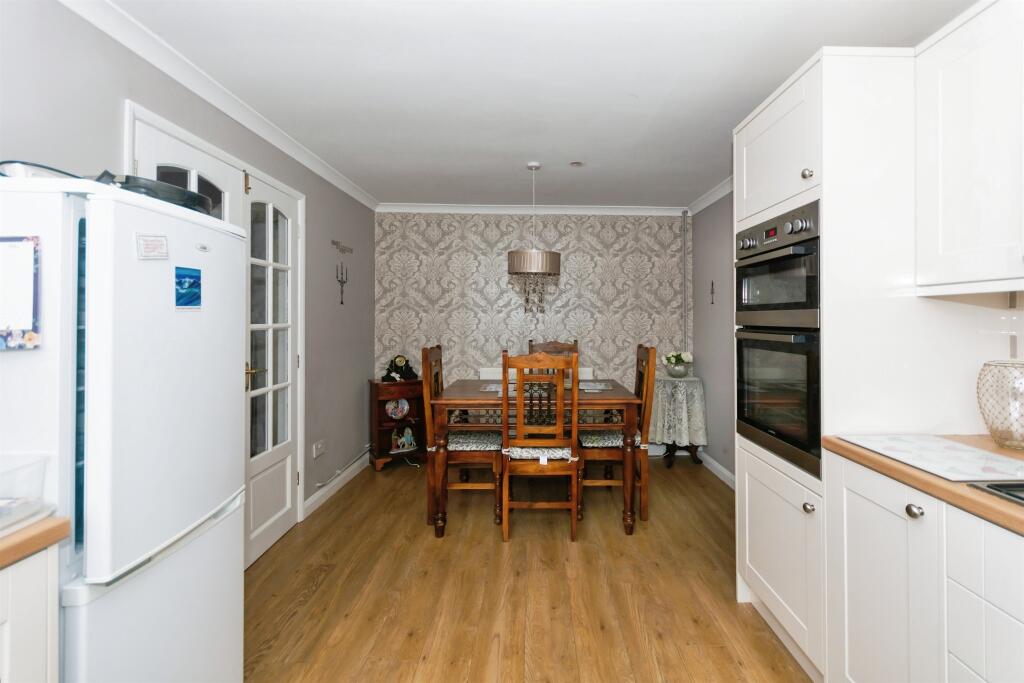 Additional image 7 of Rickyard Piece, Quinton, Birmingham