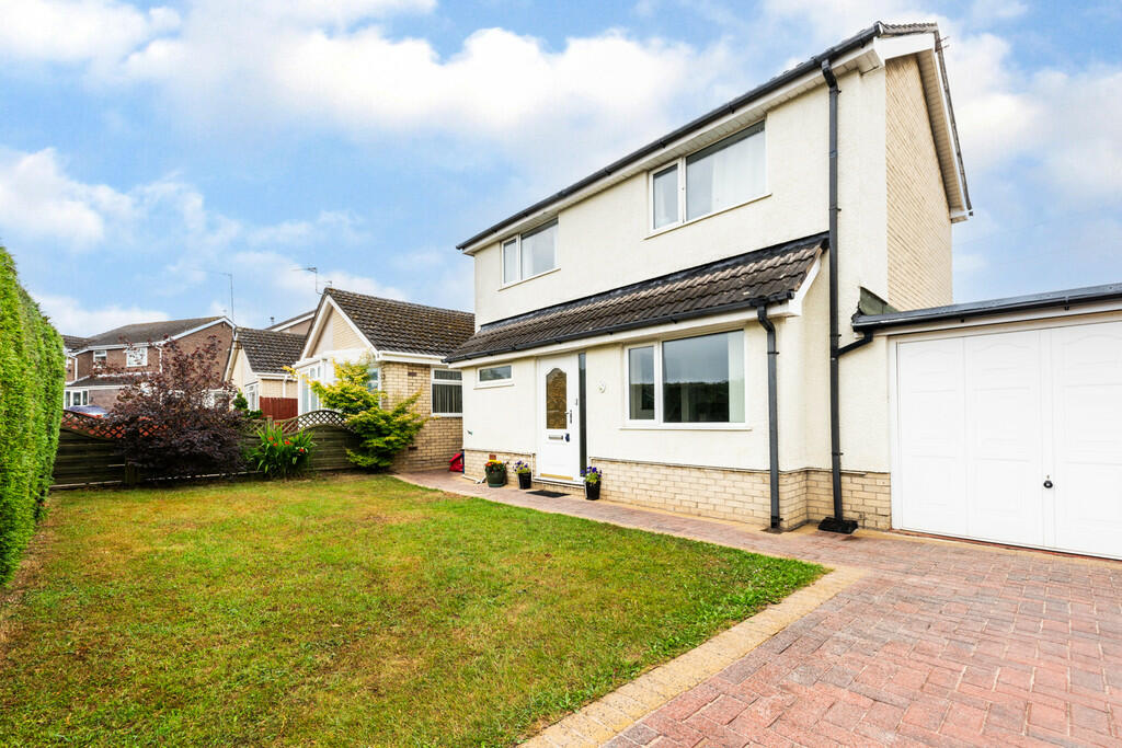 Additional image 19 of Bryn Rhosyn, Radyr, Cardiff