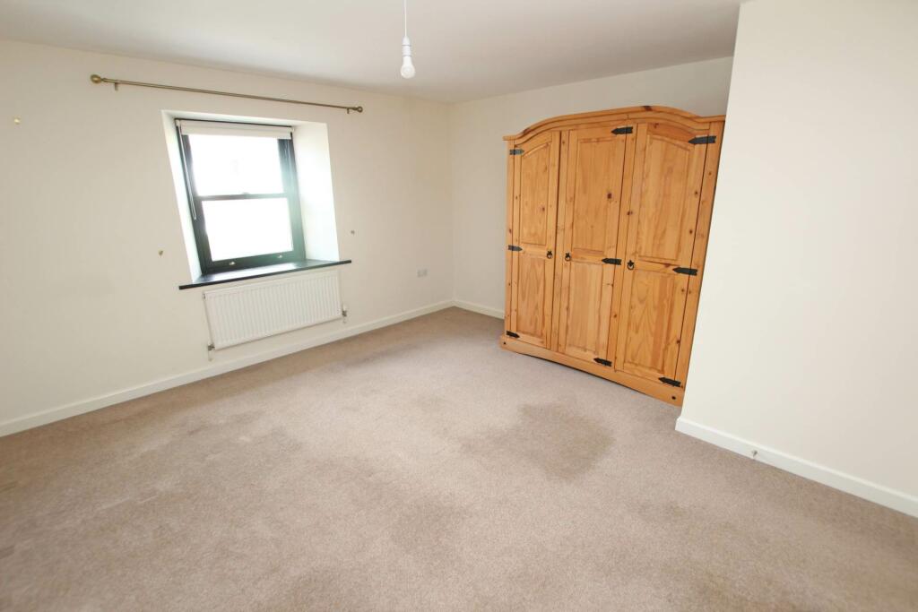 Additional image 5 of Ocklynge Road, Eastbourne, BN21 1PP