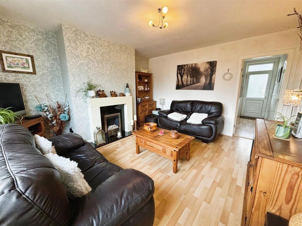 Additional image 19 of Musgrave Drive, Bradford, BD2 3JZ