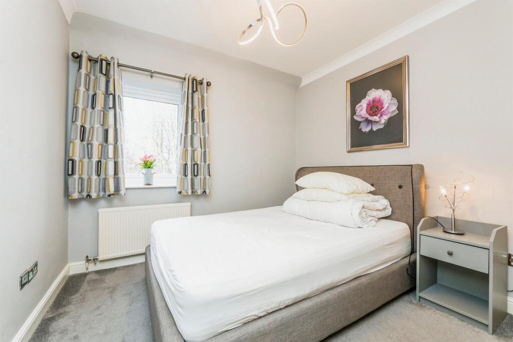 Additional image 11 of Sophia Walk, Cardiff