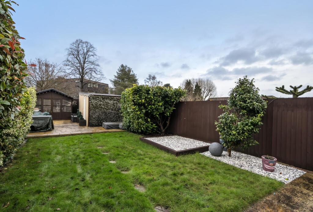 Additional image 8 of Deanery Road, Kingswood, Bristol, Gloucestershire, BS15