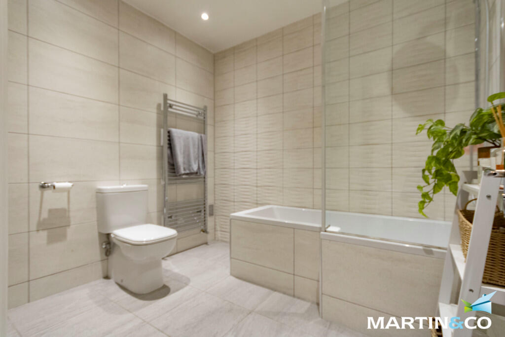 Additional image 9 of Asquith House, Portland Road, Edgbaston, B16