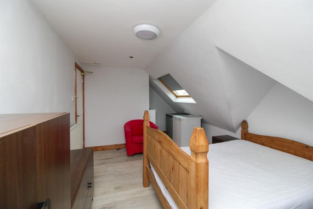 Additional image 10 of Ladydell Road, Worthing, BN11