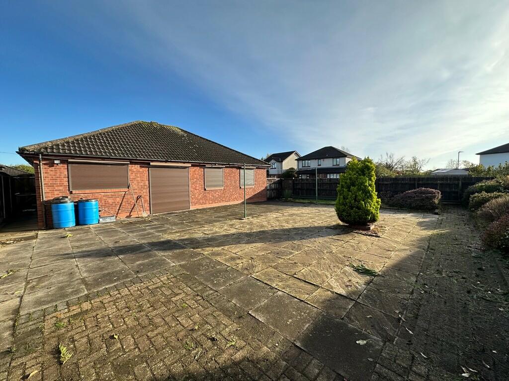 Additional image 11 of Pinecroft, Carlisle