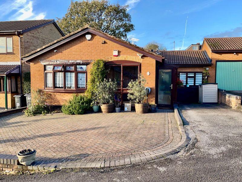 Additional image 15 of Pugin Gardens, Birmingham, B23 5YF