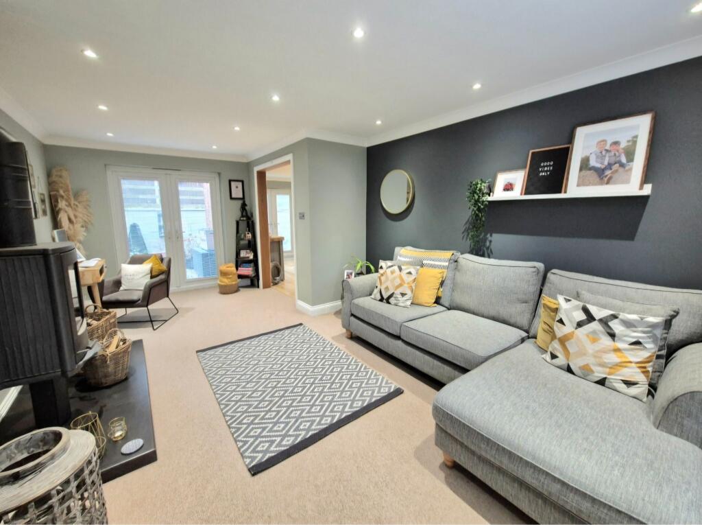 Additional image 9 of Beck Riggs, Brampton, CA8