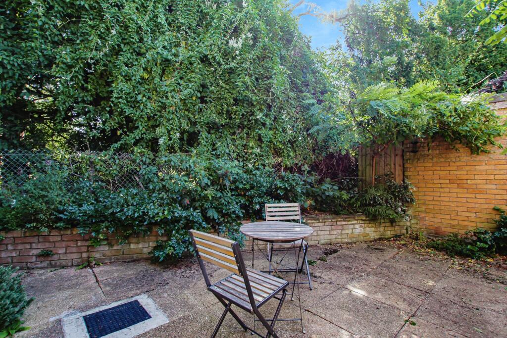 Additional image 22 of Greenlands, Cambridge, CB2