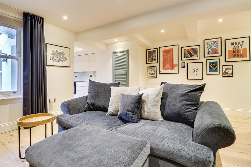 Additional image 7 of Alma Road, St. Albans, AL1