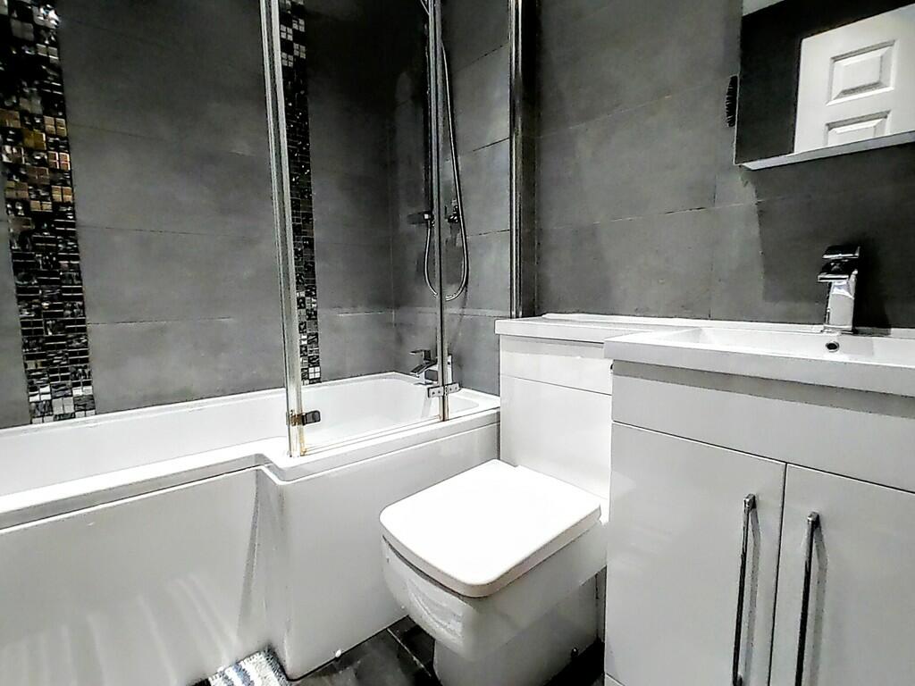 Additional image 11 of Tannerbrook Close, Clayton