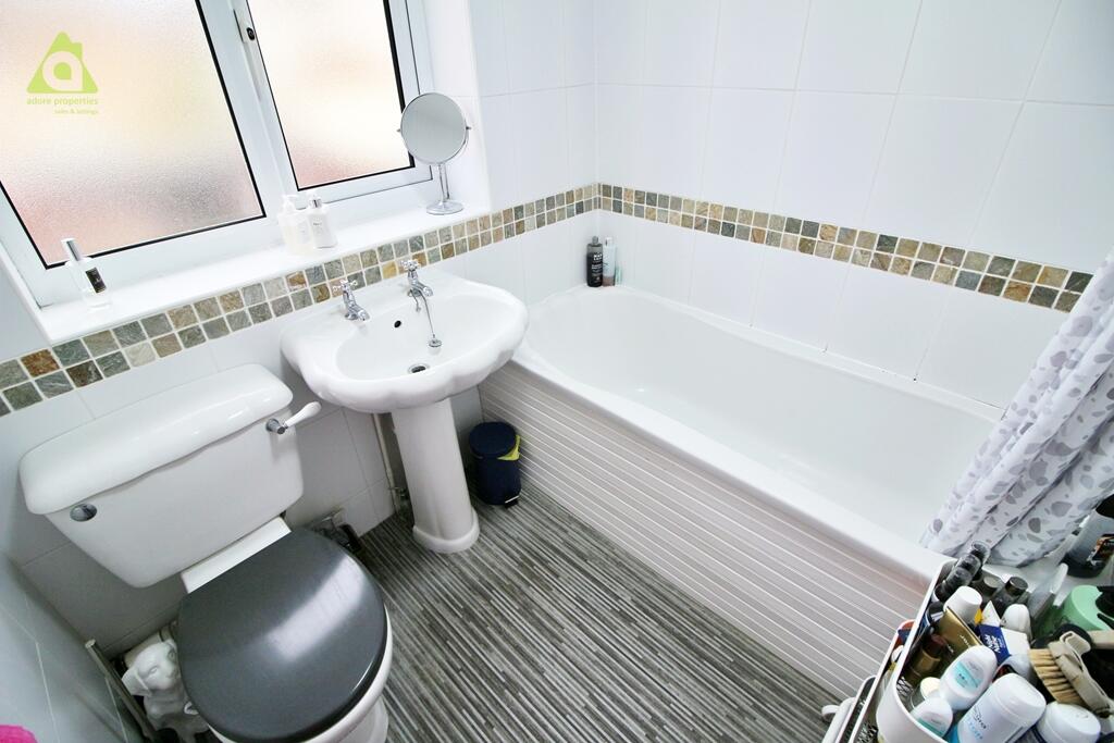 Additional image 19 of Highgate, Bolton, BL3 4ST