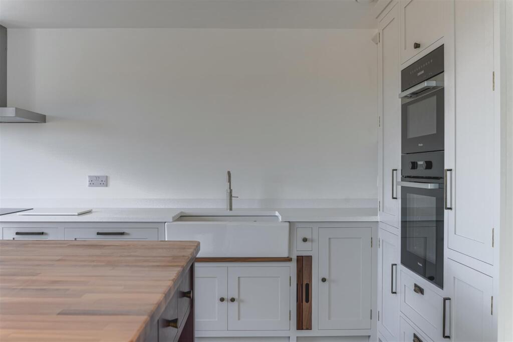 Additional image 8 of Pale Green, Helions Bumpstead, Haverhill