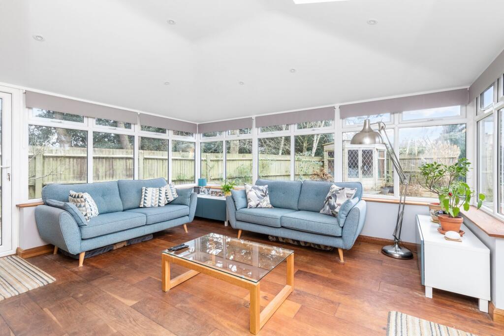 Additional image 3 of Harebell Close, Littlehampton, BN17