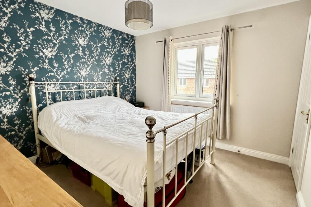 Additional image 7 of Liederbach Drive, Verwood, BH31 6GG