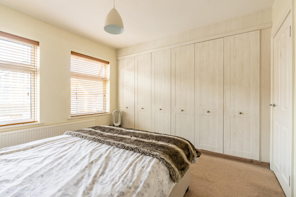 Additional image 9 of Royston Road, St. Albans, Hertfordshire, AL1