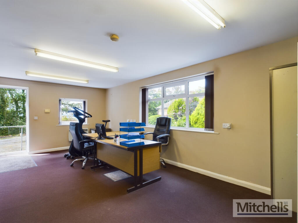 Additional image 16 of Weston, Beckermet, CA22