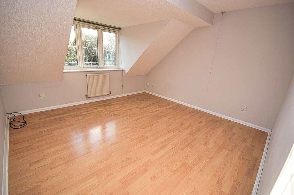 Additional image 9 of Cornbury Grove, Solihull