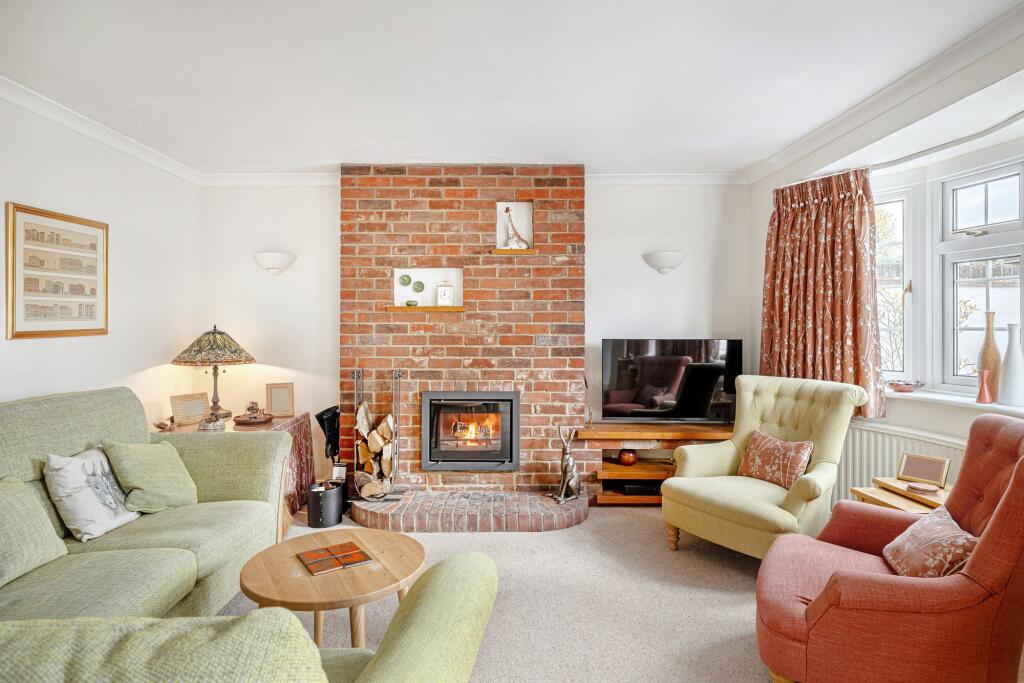 Additional image 9 of Mill Lane, Saffron Walden, CB10