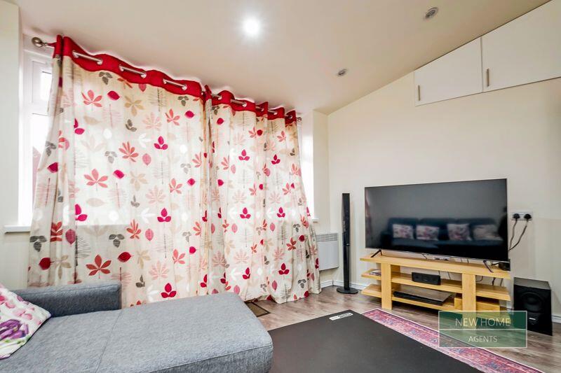 Additional image 3 of Lyttleton Street, West Bromwich, B70 7SB