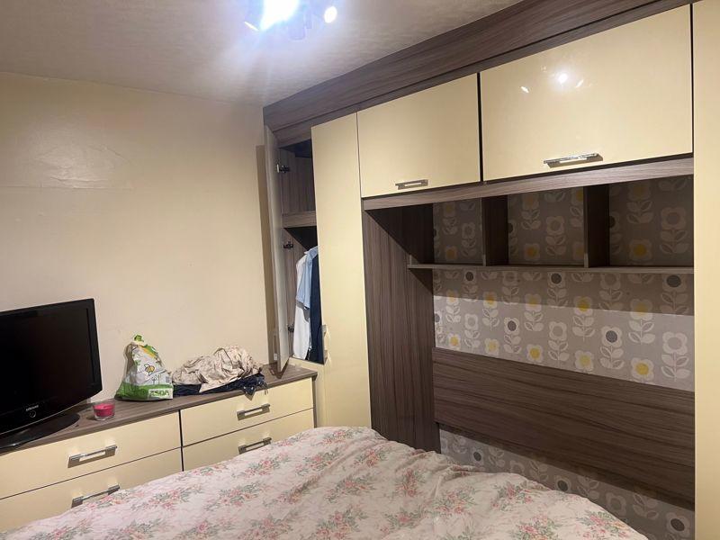 Additional image 6 of Hill View Court, Astley Bridge, Bolton