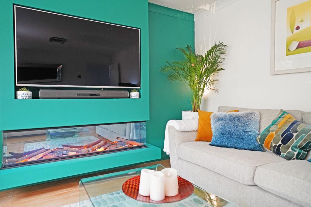 Additional image 12 of Denton Croft, Dorridge, B93