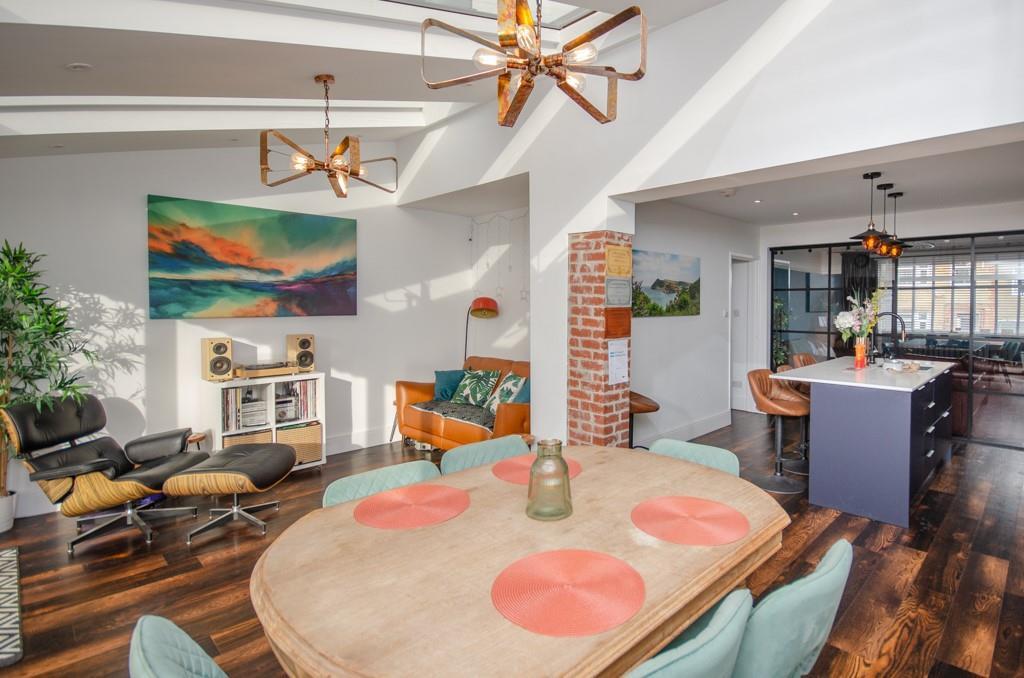 Additional image 3 of leap valley crescent, Downend, Bristol, BS16 6TF