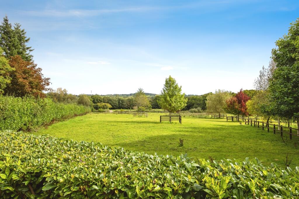 Additional image 23 of The Mount, Lisvane, Cardiff