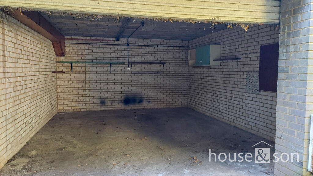 Additional image 8 of Miami Court, 27a Surrey Road, Westbourne, BH4