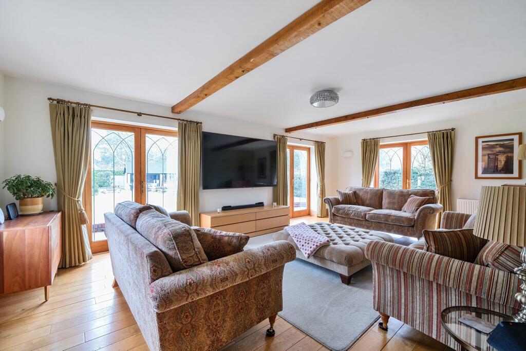 Additional image 8 of Burley Street, Burley , Ringwood, BH24