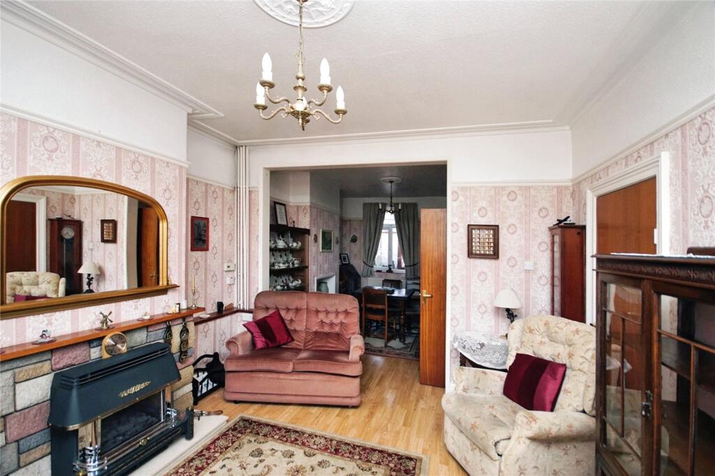 Additional image 11 of Chester Park Road, BRISTOL, Avon, BS16