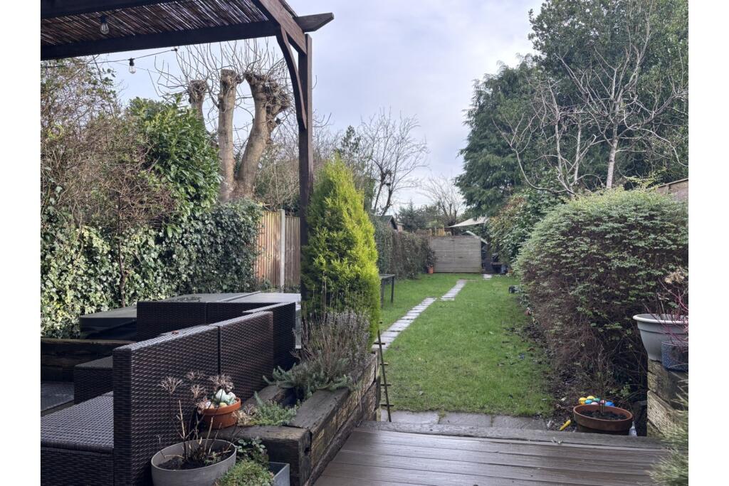 Additional image 13 of Spring Lane, Birmingham, B24