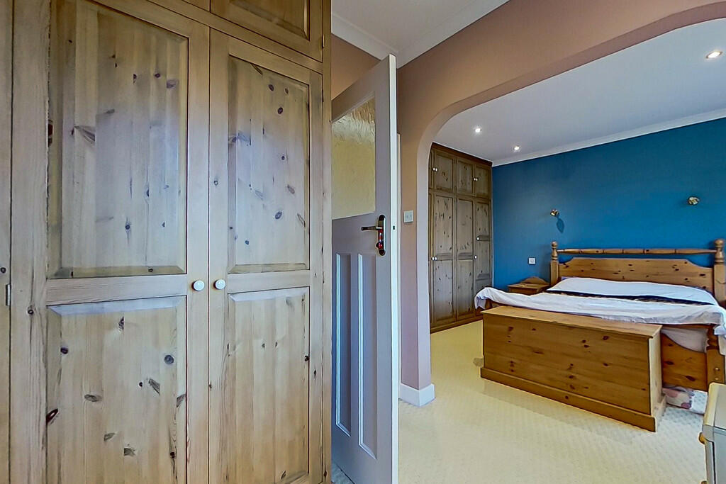 Additional image 25 of Gillway Lane, Tamworth