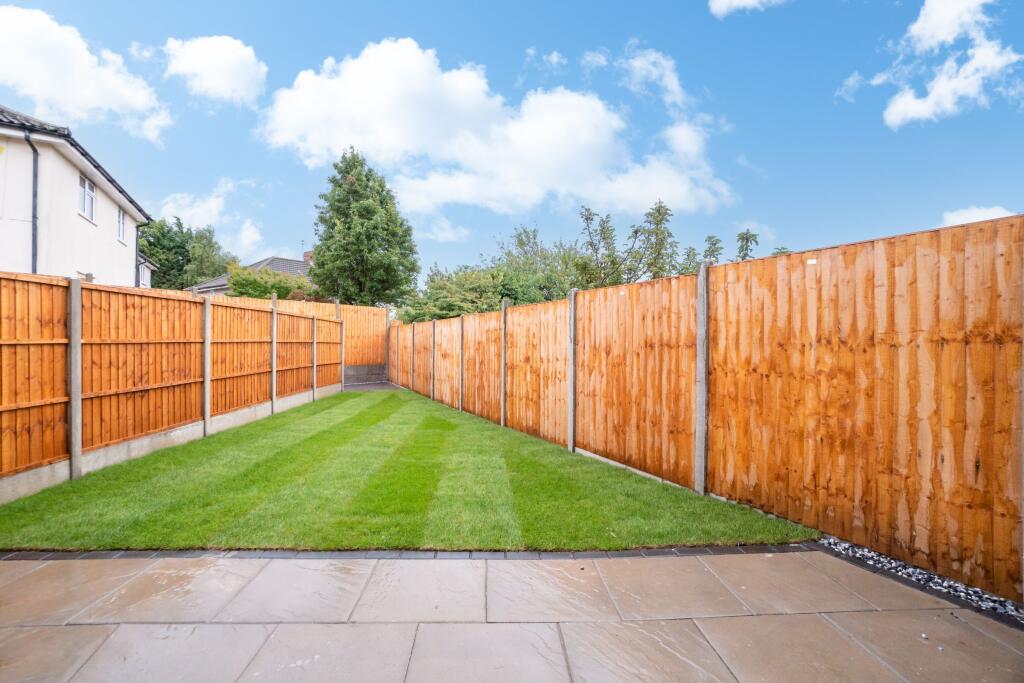 Additional image 5 of Rannoch Road, Bristol