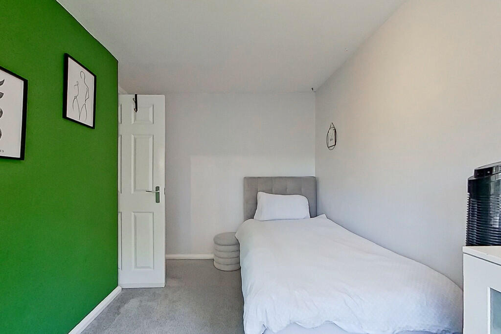 Additional image 15 of Monkspath, Walmley