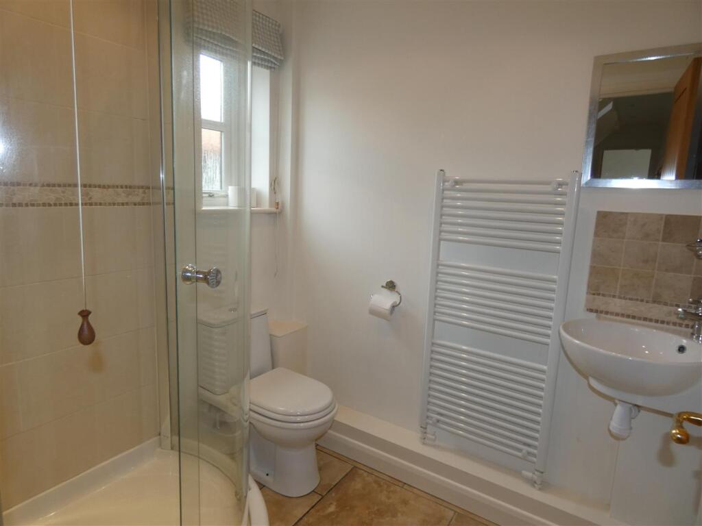 Additional image 16 of West Street, Isleham