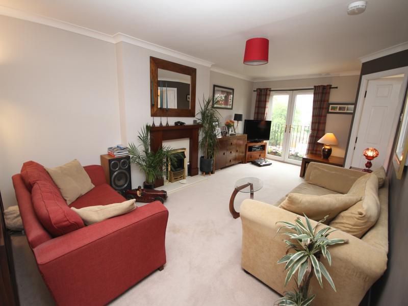 Additional image 28 of The Gateways, Wyke,