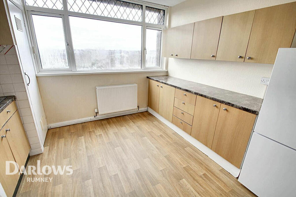 Additional image 6 of Kennerleigh Road, Cardiff