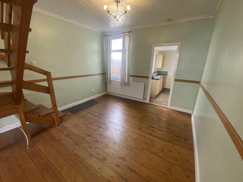 Additional image 5 of Sedgwick Street, Cambridge