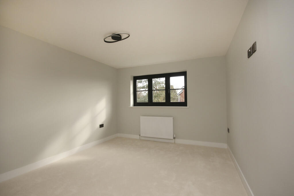 Additional image 20 of Coton Lane, Tamworth, B79