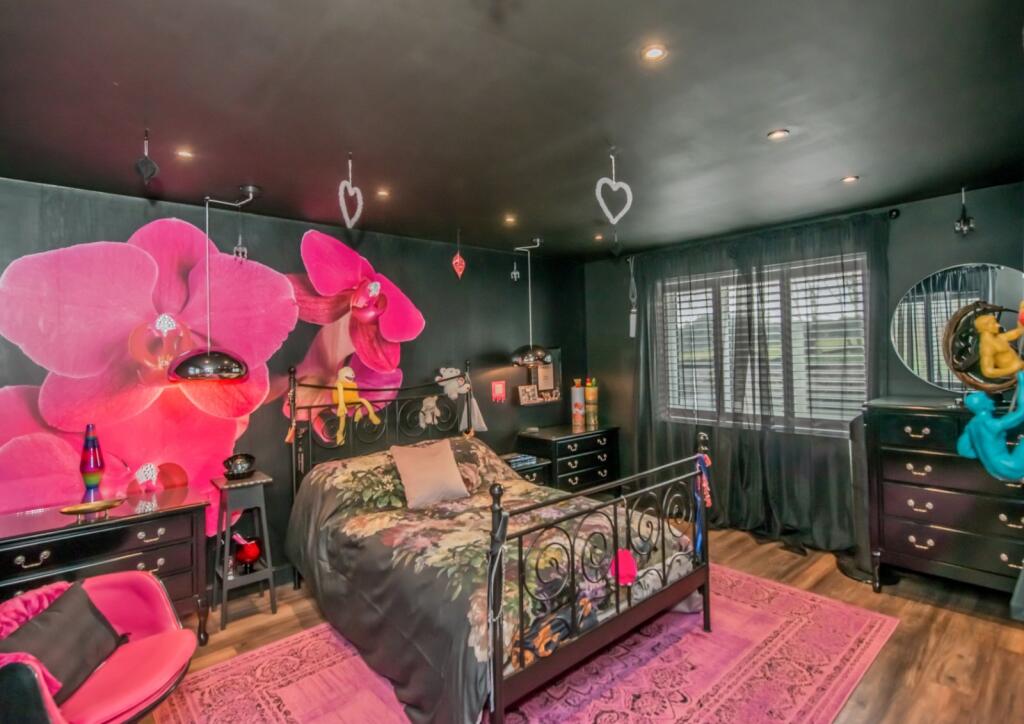 Additional image 14 of Whitehall Road, Wyke, BD12