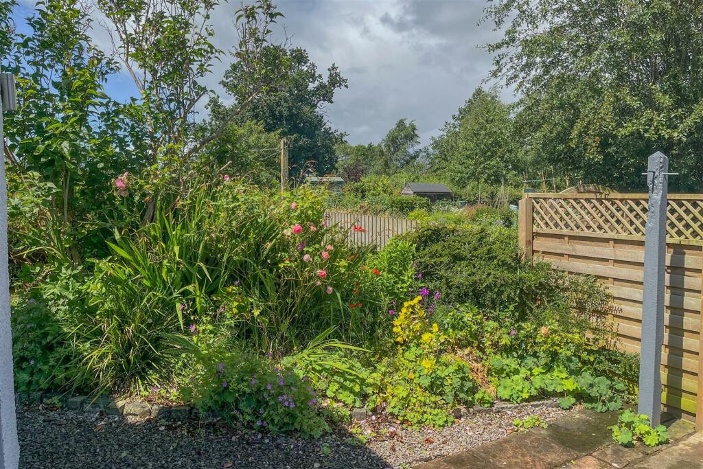 Additional image 16 of Craiktrees, Townhead Road, Dalston